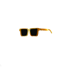@DjCrazyMario