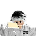 @mrfakr