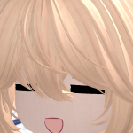 @yuan_trollge
