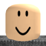 @TheSevenKlngdomss