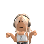 @LilySunflower_Yt
