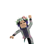 @unicornkelsey32123