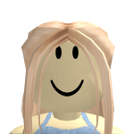 @shekien_94