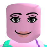 @gwiggling