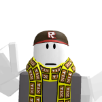 @endermansurvives