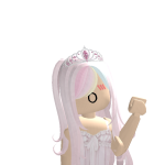 @kayIeechan