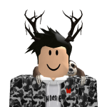 @savage6678