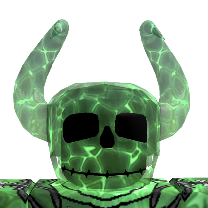 HerliaCore