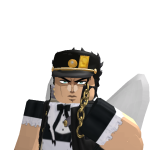 @wnallewolf