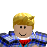 @Spiderhogsrule