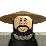 @Imperator_DarkRebue