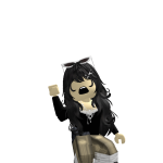 @bobateabobz