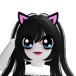 @minervless