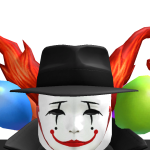 @Bozo_thyclown