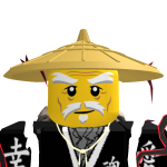 @xBryceNugg