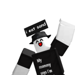 @letsplay_robloxu