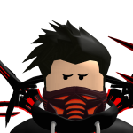 @SyafiqGaming321