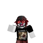 @Rip_flip2007