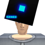 @IdonthaveanyRobux2