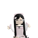 @AninhacuteYt15