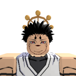 Adam