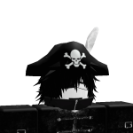 CrestedVoid's avatar