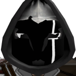 TheDarkOwl