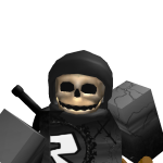 @TheMightyMunchr