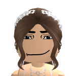 @FishiQueen