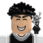@XION4LIFE10