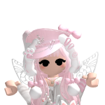 @XOSunset_Flower0X