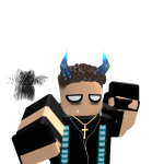 @SoyMisterS