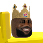 @AwesomeIron_yt