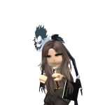 @roblox_user_268681107