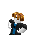wistlebear5