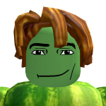 @rancongia1