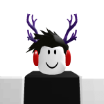 @JamesK985