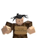 @Original_Wes