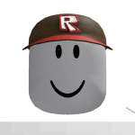 @LegitStudioRbx