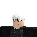 @robloxplayer123252