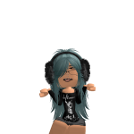 @Ihaveurmo5