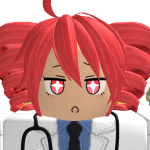 @PilotOfSteam