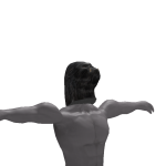 @SHRIMPYBOI10