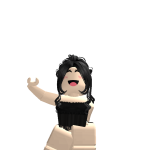 @anasbwff
