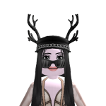 @Quiirky