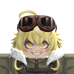 @fivenightsatffreds
