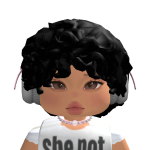 @brandon300007