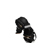 @OGMM2099