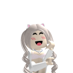 @10kbadbleeps