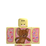 @Original_Poptarts